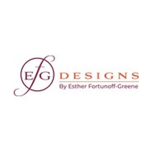 EFG Designs brand logo for efgdesigns.com