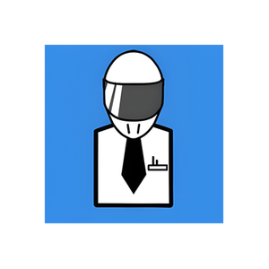 EFI System Pro brand logo for efisystempro.com