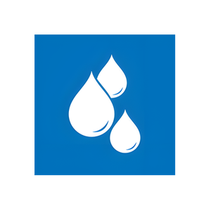 eFilterWater brand logo for efilterwater.com
