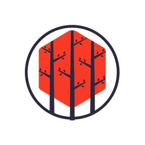 Efilze brand logo for efilze.com
