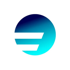 eFinancialCareers brand logo for efinancialcareers.com