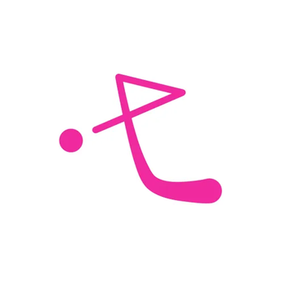 eFloorball brand logo for efloorball.net