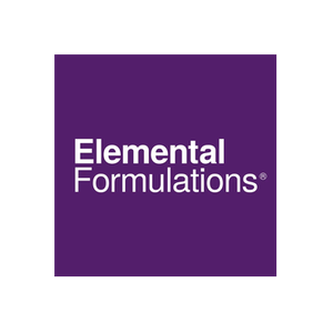 eFormulations brand logo for eformulations.co