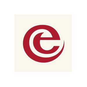 Efteling brand logo for efteling.com