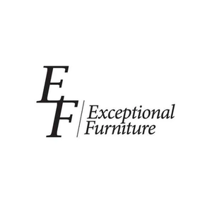 eFurnitureNY brand logo for efurnitureny.com