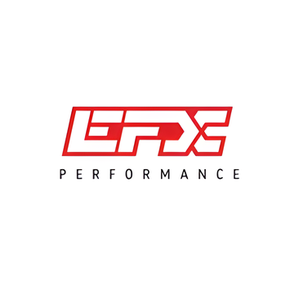 EFX USA brand logo for efxusa.com