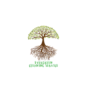 EG Cleaning Services brand logo for egcleaningservices.com