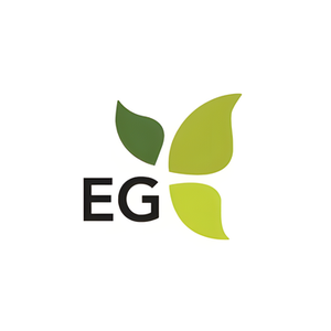 EG Herbs brand logo for egherbs.com