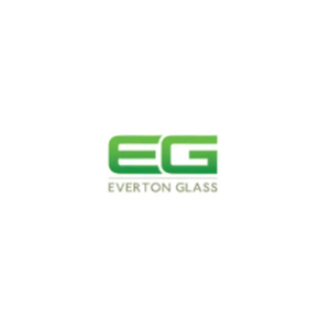EG Online brand logo for eg-online.co.uk