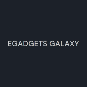 egadgetsgalaxy brand logo for egadgetsgalaxy.com