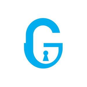 eGeeTouch brand logo for egeetouch.com