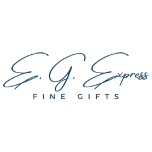 egefinegifts brand logo for egefinegifts.com