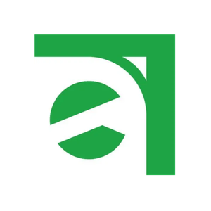 Egevgoer brand logo for egevgoer.com