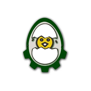 Egg Incubators brand logo for egg-incubators.co.uk