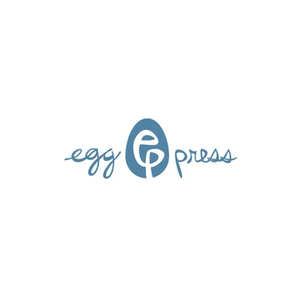 Egg Press brand logo for eggpress.com