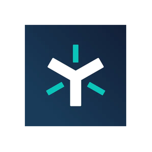Egnyte brand logo for egnyte.com