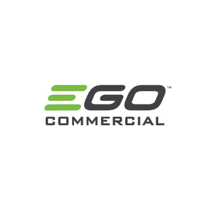 EGO Commercial brand logo for egocommercial.com