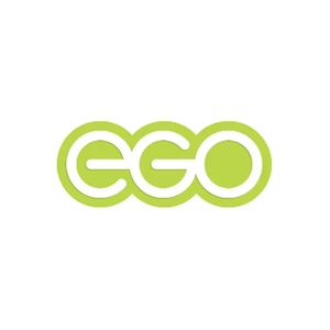 EGO Detroit brand logo for egodetroit.com