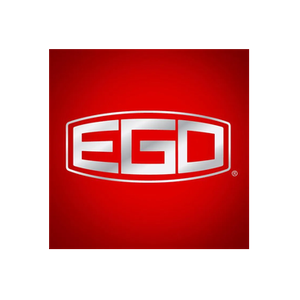EGO Fishing brand logo for egofishing.com