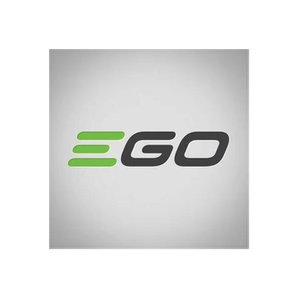 EGO Power+ brand logo for egopowerplus.com