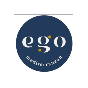 Ego Restaurants brand logo for egorestaurants.co.uk
