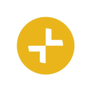 Egoscue brand logo for egoscue.com