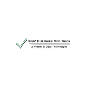 EGP Checks brand logo for egpchecks.com