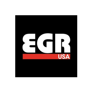EGR USA brand logo for egrusa.com