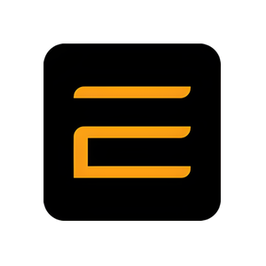 Egretech brand logo for egretech.com