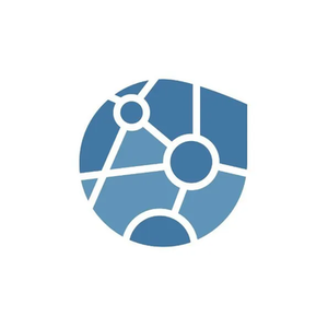 EGroupware brand logo for egroupware.org