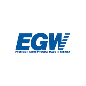 EGW Guns brand logo for egwguns.com