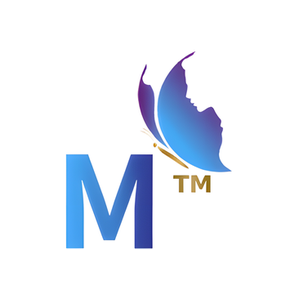 EH Money Mate brand logo for ehmoneymate.com