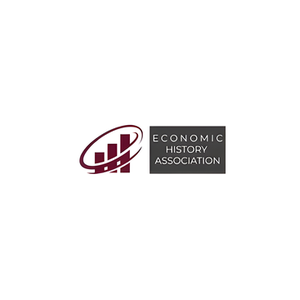 EH brand logo for eh.net
