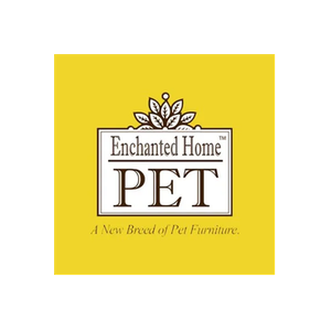 EH Pet brand logo for ehpet.net