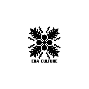 ehaculture brand logo for ehaculture.com