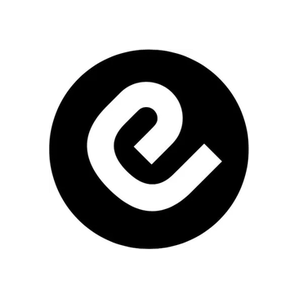 EHang brand logo for ehang.com
