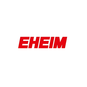 EHEIM brand logo for eheim.com