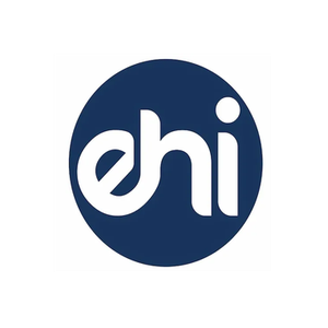 EHI brand logo for ehiehr.com