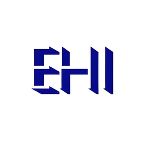 EHICO brand logo for ehico.com