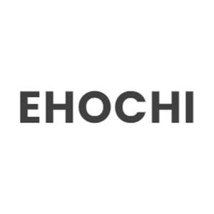 ehochi brand logo for ehochi.com