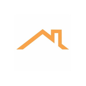 eHome America brand logo for ehomeamerica.org