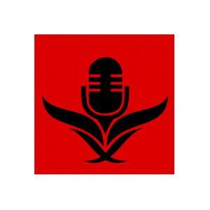 eHome Recording Studio brand logo for ehomerecordingstudio.com