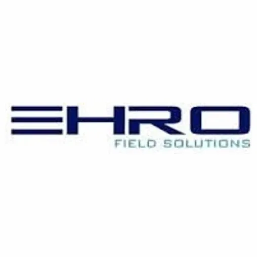 ehrofs brand logo for ehrofs.com