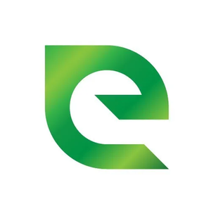 EHS Heating brand logo for ehs-heating.com