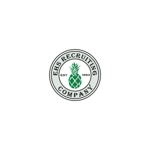 EHS Hospitality brand logo for ehshospitality.com