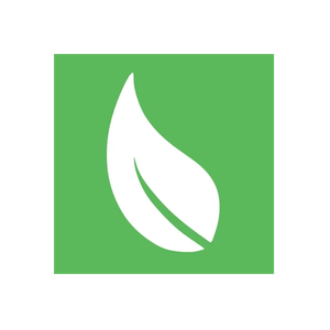 EHS Insight brand logo for ehsinsight.com