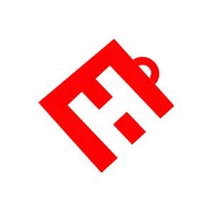 eHunt brand logo for ehunt.ai