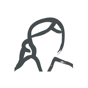 EHVA brand logo for ehva.ai