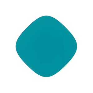 eibabo brand logo for eibabo.com