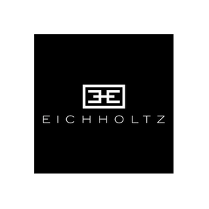 Eichholtz brand logo for eichholtz.com